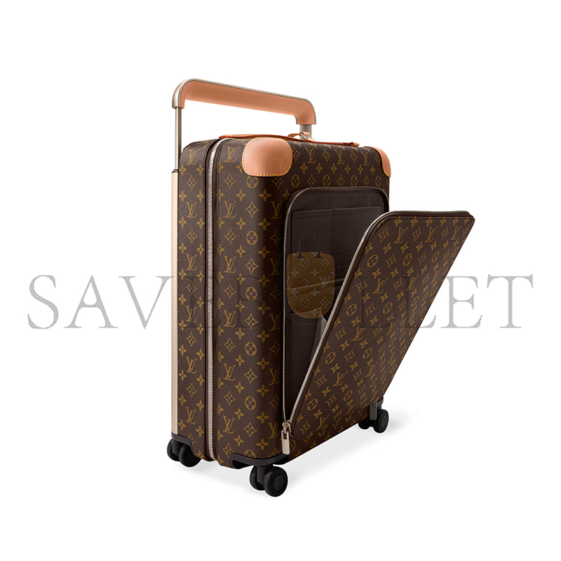LOUIS VUITTON HORIZON BUSINESS M13770 (55*38*22.5cm) LOUIS VUITTON HORIZON BUSINESS M13770 (55*38*22.5cm)